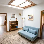 Le Sorelle * Venedig