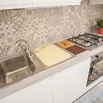 Le Sorelle 아파트