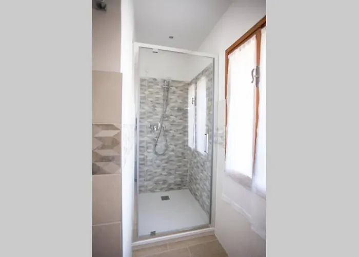 Le Sorelle Appartement